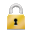 Forum is locked