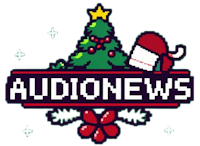 Audionews.org